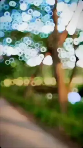 তোমার কিছু বলে যাও 😅😭