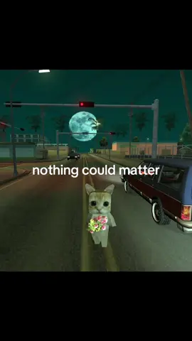 #foryou #lyrics #rngolyricss 