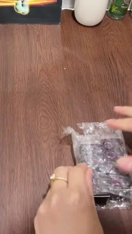 Đã dùng là say đắm đuối, thơm ghê đó mấy bà #nuochoacobeluuhuong48h #nuochoa #nuochoanu #xuhuong #thanhhoai22003 #trending 