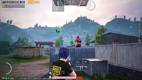 Acc full freez 😖💔#pubgmobilenextstarprogram #deartiktokteamdontunderviewmyvideos #unfrezzmyaccount 