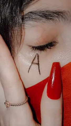 #♥️💔🍷♥️✌️ #♥️💔🍷♥️✌️ 