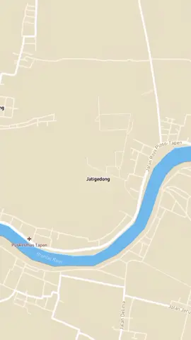 LCC JATIGEDONG 2025 @DESSYTA AUDIO JOMBANG @SinarJaya Audio Jombang @DIVAIZ AUDIO @KEADIGA.AUDIO @BREWOG ELEKTRONIK #karnavaljatigedong#karnavallengkong#fyp#hjgofficial#horegjombang 