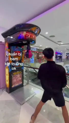 lụm #viral #xuhuong 