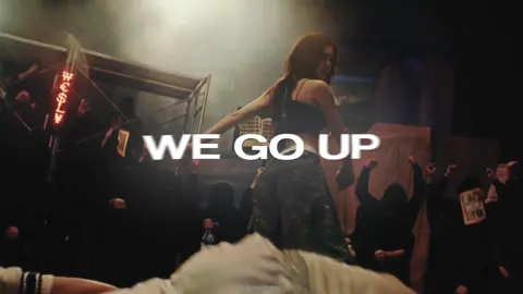 ATE BAEMON #babymonster #WEGOUP #nnidbp #highquality #lyric 