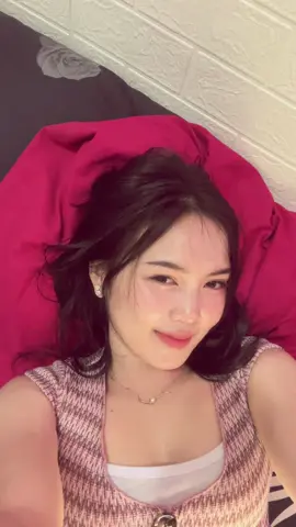 Kau suka ku suka 🎧 #foryou 