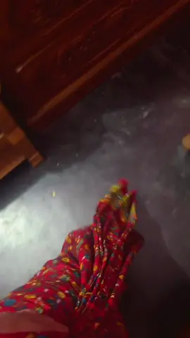 প্রবাসী জামাইর শখের বউ বলে কথা 🌸🎀✈️🇸🇦#আলহামদুলিল্লাহ #