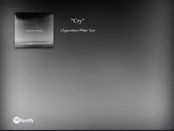 ရင့်ကျက်ဖို့ မျက်ရည်တွေရင်းခဲ့ရတယ်🥀 