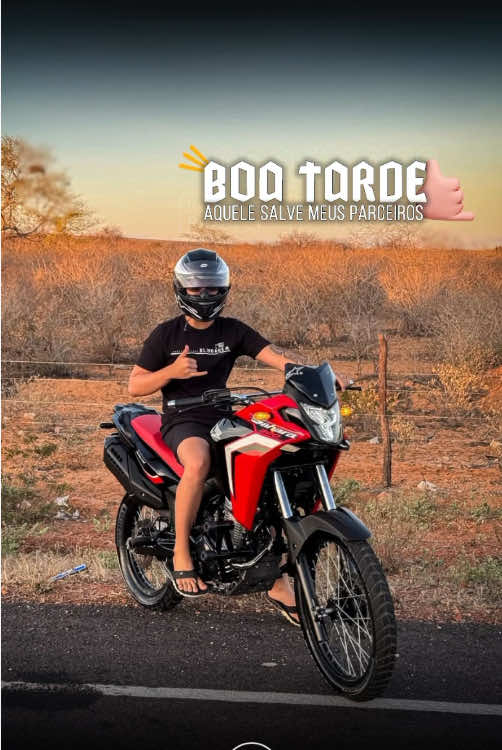Como usar as figurinhas nos Stories 🤩 #moto #storiescriativos #figurinhas #figurinha 