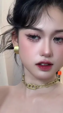 💋💋 #makeuptiec #makekiyeu  #maketpvinh