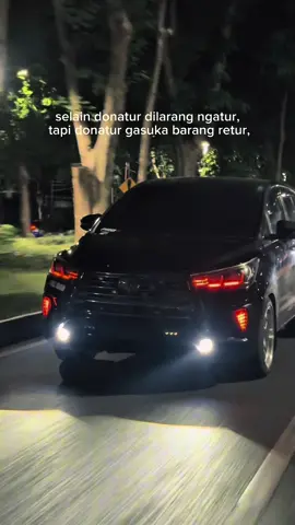 Hehe #diesella #r2gd #pro7 #innovaganteng #trand 