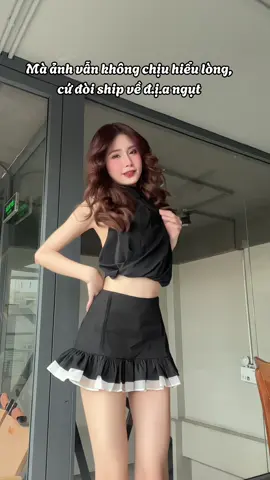 Chỗ chị em phụ nữ tui hiểu sao TeeYod bám mỗi anh Yak mà ko phải ai khác ☺️  #TeeYod3 #QuyAnTang3 #phimthai #nahh080602 