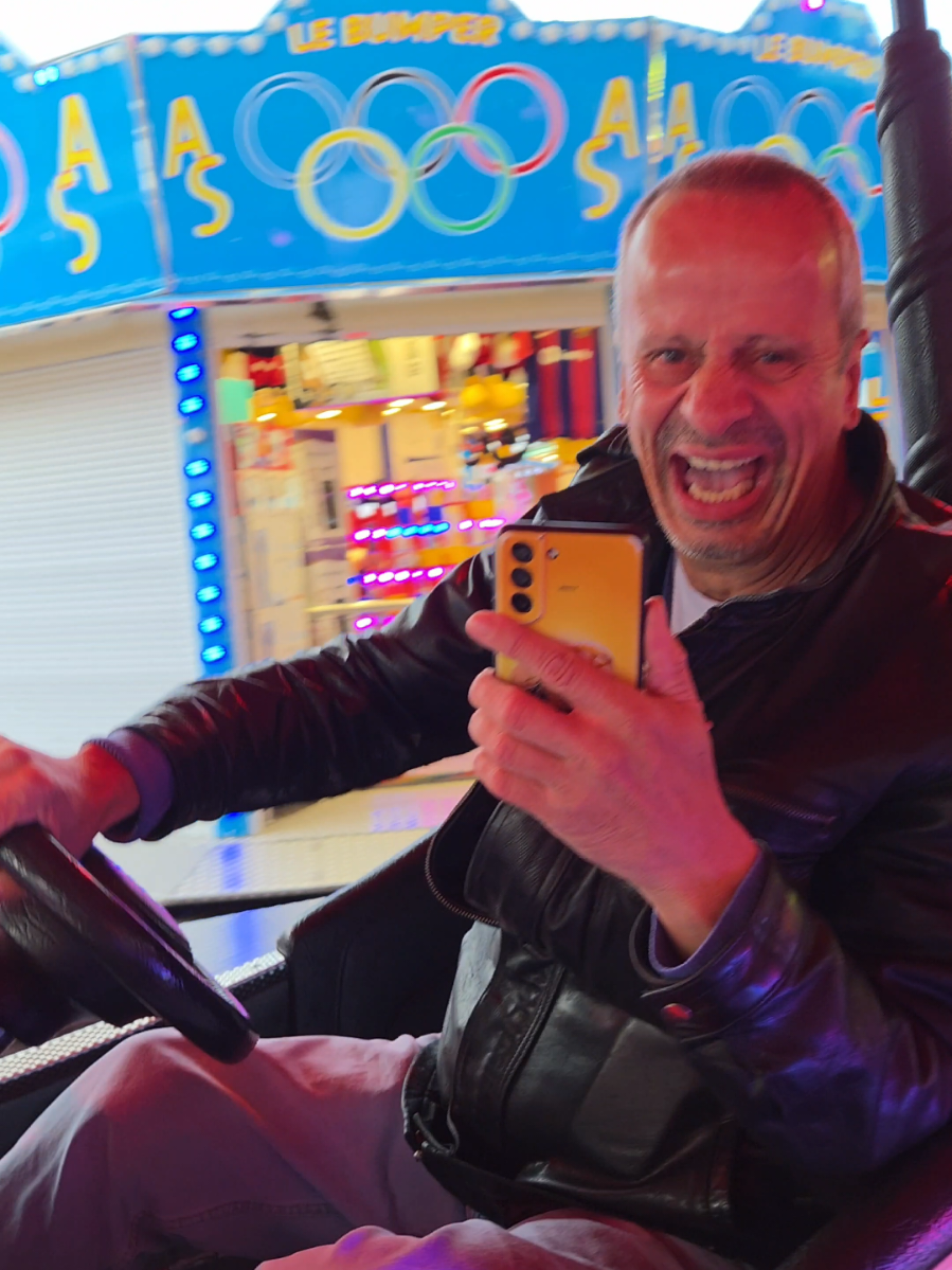 Hervé la Star des Ardennais 🔥🔥 #herve #pourtoi @CharlyLBA 