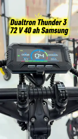 Online Hisse-hisse ödenişlə əldə edə bilərsiz #electricscooter #scooters #dualtron #fyp #foryou 