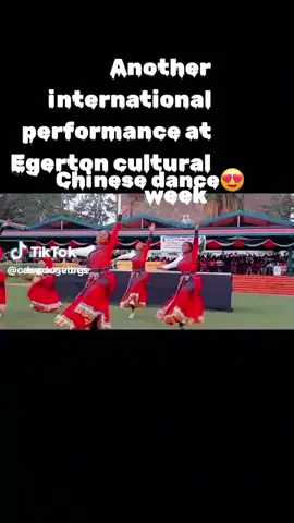 just for fun #egertontiktokers #fyp #fypviralシ #egertonuniversity #chukauniversitytiktokers 