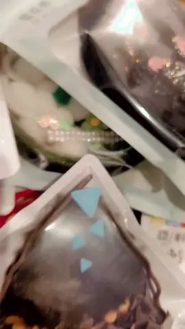 beautiful signature pouches available in kgs #video #million #views #hairaccessories #follower 