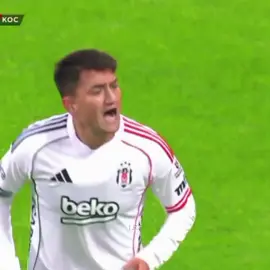 Gençlerbirliği maçında ilk 11 . . . . #cengizünder #besiktas #genclerbirligi #cengiz #kesfetbeniöneçıkart 