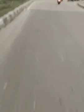#fypviralシ #fyppppppppppppppppppppppp #trend #viraltiktok25 #CapCut 