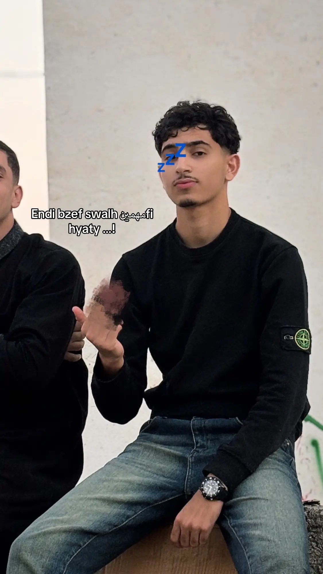 #algerie🇩🇿 #fyyyyyyyyyyyyyyyyyyy #الشعب_الصيني_ماله_حل😂😂 