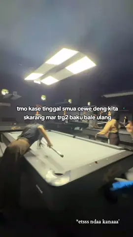 😝 #fyp #masukberandamuu #xyzbca 
