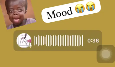 Baby yuh turn me when yuh bugga me 😂😭‼️##justforfun😂😂 #caribbeantiktokeurs🇭🇹🇬🇾🇹🇹🇸🇷🇯🇲#yppppppppppppppppppppppp 