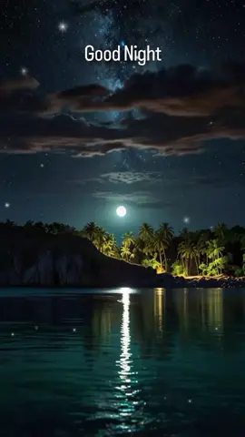 Good Night  #goodnight #ราตรีสวัสดิ์ #sweetdreams #ฝันดีราตรีสวัสดิ์ #นอนหลับฝันดี 