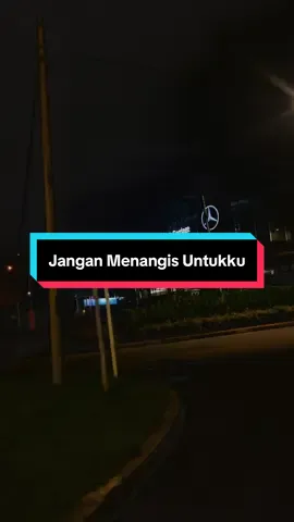 #lyrics #janganmenangisuntukku #xyzbca 