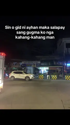 sin o gid abi? #ilonggo #ilonggotiktokers #ilongga #pikachu_bacolod #cityoflove 