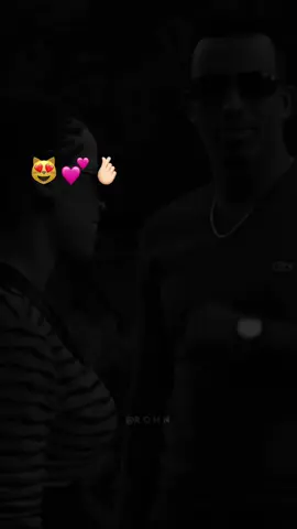 Haldorki ragee nafto doratow❤️😻#Rohan_lkyrics🤴🏽🎧 #Mohatt_lyrics🤴🏽❤️ 
