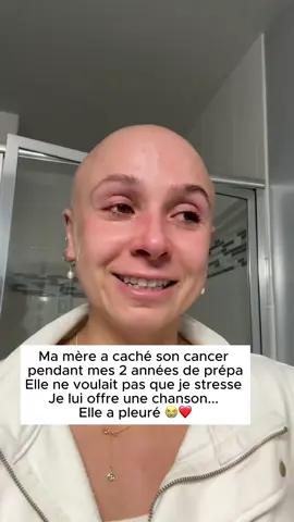 Composez votre chanson personnalisée aujourd'hui. Faites pleurer vos proches de joie. -80% de réduction aujourd'hui. #chansonpersonnalisee #chansonsurmesure #machansonsurmesure #chansonfrancaise