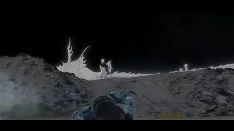 Coi xong đúng bựa luôn á🤡🤡🤡 Cười điên luôn á🗿🗿🗿 Cre:gamethaudem #gamethaudem #vuatrochoiarisu #chuthuathoichien #sontungmtp #xuhuong 