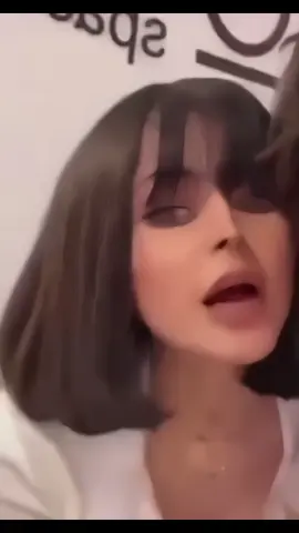 #مير 