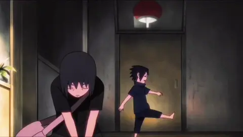 Burn #edittok #edits #naruto #animeedittiktok #animeedit @Joshuaaaa 🎸  at beginning 