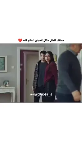 #مجرد_ذووقツ🖤🎼 