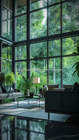 #CapCut cô ấy tốt hơn em mà#xuhuong #nhacremix #trending #fyp 