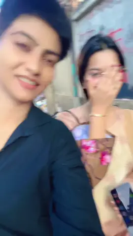 #taniaakther05 