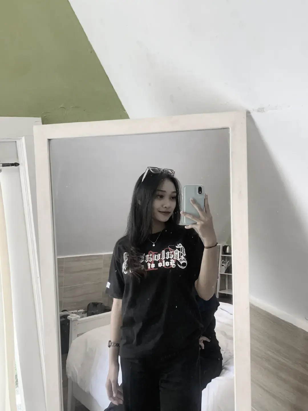 #4u #fyppppppppppppppppppppppp 