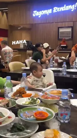 ih gemes #elzhard #elkerung #kayess #fyp #fouryoupage 