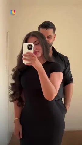 #مالي_خلق_احط_هاشتاقات #مجرد_ذووقツ🖤🎼 