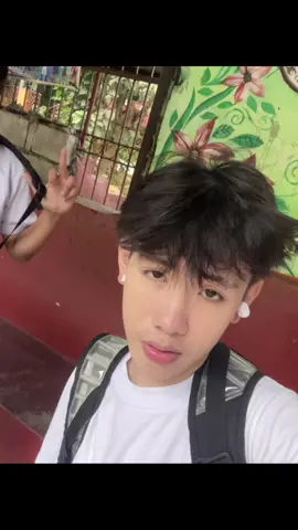 makuha ka sa tingin ha 🫵🏻 #fths #4u 