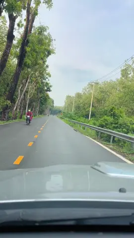 Đường Phạm Văn Cội Củ Chi TP Hồ Chí Minh