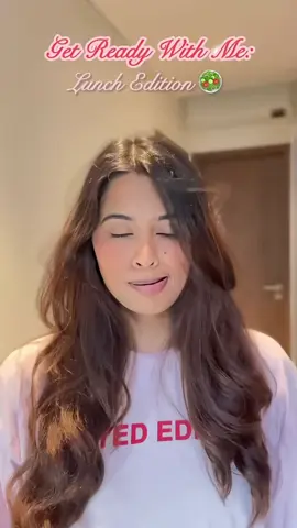 GRWM✨ #shorts #beauty #grwm #ytshorts #makeup #