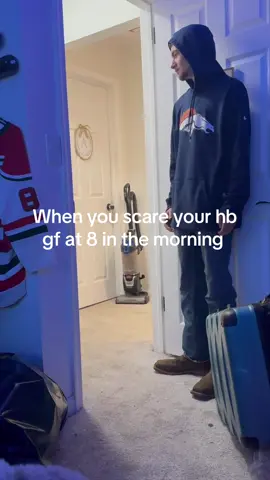 @Jayden P @leah 🥱 