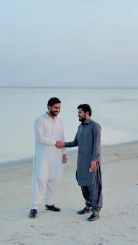 #jamshahzad277 