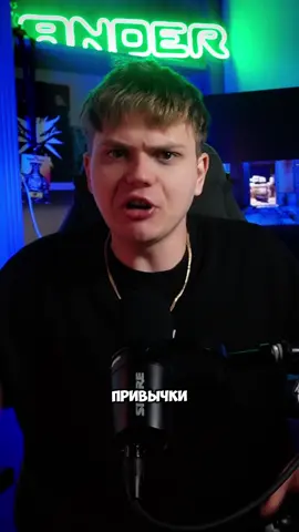 СТРАННЫЕ ПРИВЫЧКИ 🤯 #csgo #faze #s1mple #ксго #valve