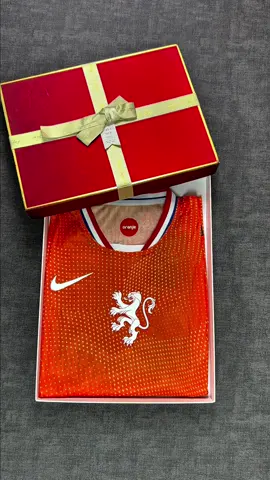 2026 Dutch home football jersey#Holland#footballshirt #soccerkit #Soccer #futbol      