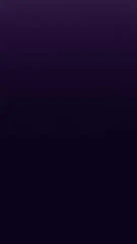 🥺