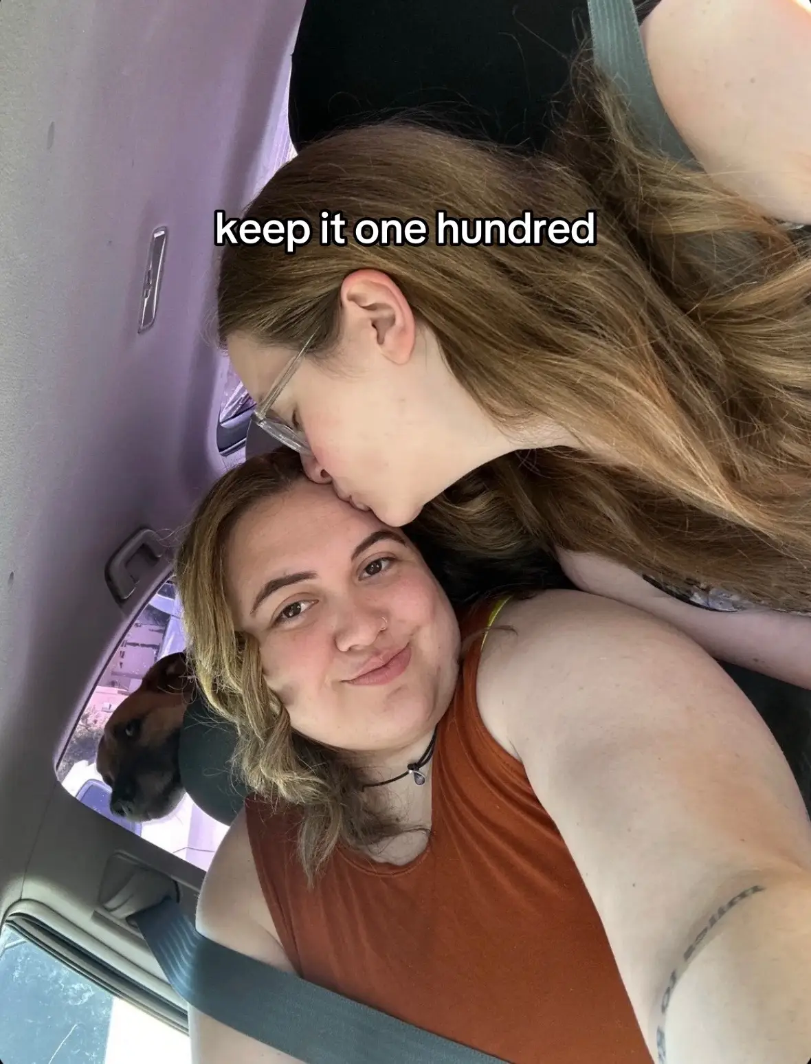 #wlw #lgbt #trending #tloasg #wifey @alyssa 