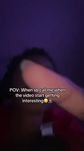 😂😂#relatable #fypシ゚viral #foryoupage #blowthisup #xyzbca 