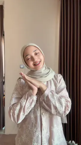 #outfitinspo #outfitideas #dresslebaran #lebaran2026 