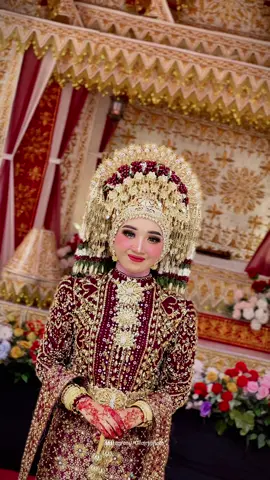 Dara Gampong #fyp #fyppppppppppppppppppppppp 
